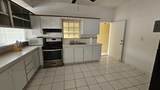 128 C Mt. Pleasant Ea - Photo 12