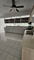 128 C Mt. Pleasant Ea - Photo 13