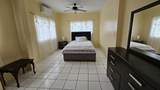 128 C Mt. Pleasant Ea - Photo 15