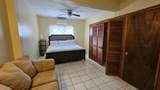 128 C Mt. Pleasant Ea - Photo 18