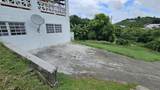 128 C Mt. Pleasant Ea - Photo 19