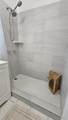 128 C Mt. Pleasant Ea - Photo 20
