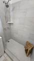 128 C Mt. Pleasant Ea - Photo 21