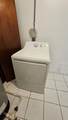 128 C Mt. Pleasant Ea - Photo 22