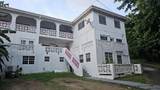 128 C Mt. Pleasant Ea - Photo 3