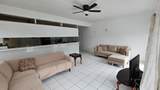 128 C Mt. Pleasant Ea - Photo 4