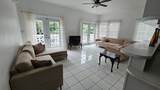 128 C Mt. Pleasant Ea - Photo 5