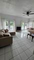 128 C Mt. Pleasant Ea - Photo 6