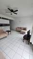 128 C Mt. Pleasant Ea - Photo 7