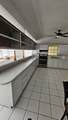 128 C Mt. Pleasant Ea - Photo 9