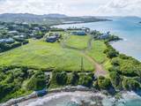 12D Green Cay Ea - Photo 1
