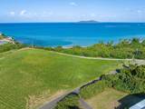 12D Green Cay Ea - Photo 13