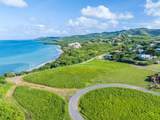 12D Green Cay Ea - Photo 15