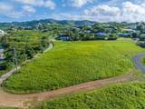 12D Green Cay Ea - Photo 16