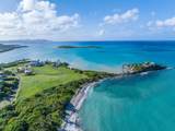 12D Green Cay Ea - Photo 20