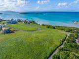 12D Green Cay Ea - Photo 21