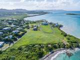 12D Green Cay Ea - Photo 22
