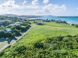 12D Green Cay Ea - Photo 23