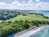12D Green Cay Ea - Photo 24