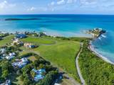12D Green Cay Ea - Photo 25