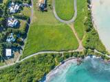 12D Green Cay Ea - Photo 29