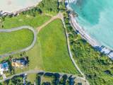 12D Green Cay Ea - Photo 3