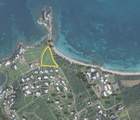 12D Green Cay Ea - Photo 4
