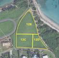 12D Green Cay Ea - Photo 5