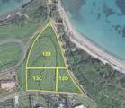 12D Green Cay Ea - Photo 6
