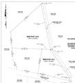 12D Green Cay Ea - Photo 8