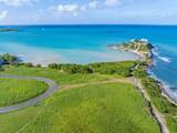 12D Green Cay Ea - Photo 9