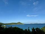 A16 Smith Bay Ee - Photo 2