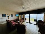 A16 Smith Bay Ee - Photo 7