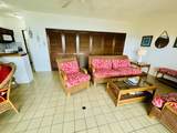 A16 Smith Bay Ee - Photo 9
