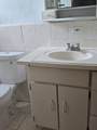 157 La Grande Princesse Co - Photo 32