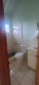 157 La Grande Princesse Co - Photo 33