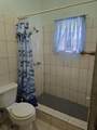 157 La Grande Princesse Co - Photo 51