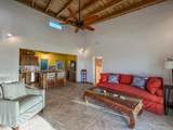 29-A Prospect Hill Na - Photo 14