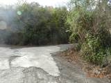 9 Orange Grove We - Photo 1