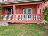 287/1 Hermon Hill Co - Photo 1