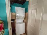287/1 Hermon Hill Co - Photo 10