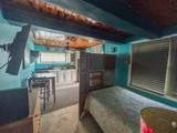 287/1 Hermon Hill Co - Photo 9