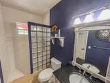 287/2 Hermon Hill Co - Photo 9
