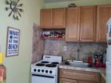 210 Nazareth Rh - Photo 2