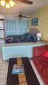 210 Nazareth Rh - Photo 3