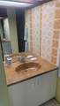 210 Nazareth Rh - Photo 5