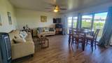 205A Golden Rock Co - Photo 10