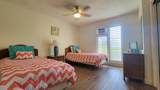 205A Golden Rock Co - Photo 13