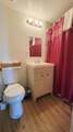 205A Golden Rock Co - Photo 14