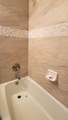 205A Golden Rock Co - Photo 15
